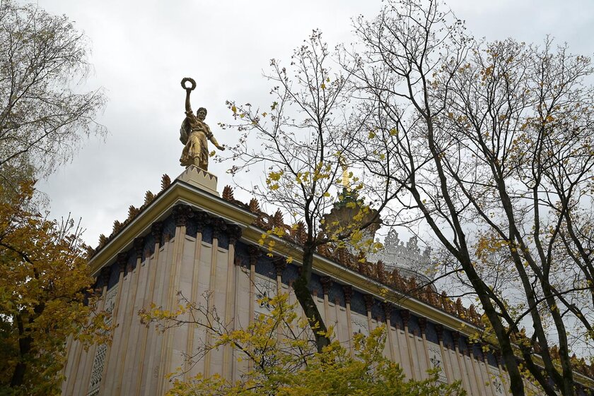 Если нужна беззеркалка по вменяемой цене и с хорошим потенциалом. Обзор Nikon Z5