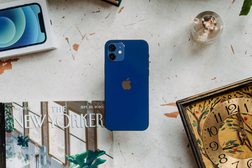 Обзор iPhone 12: о подводных камнях, преимуществах и спорных моментах