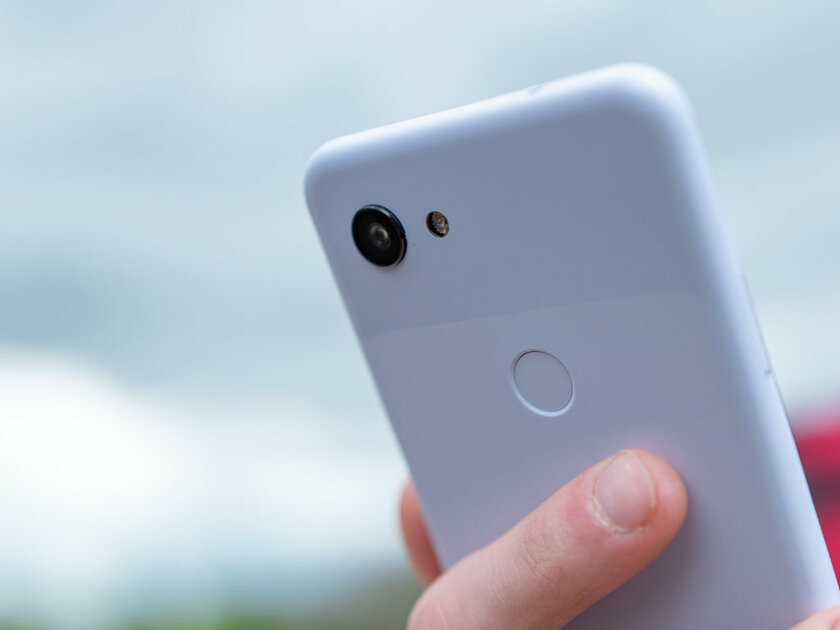 История смартфонов Pixel: чем удивлял каждый из гаджетов от Google