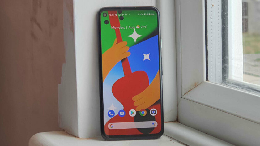 История смартфонов Pixel: чем удивлял каждый из гаджетов от Google