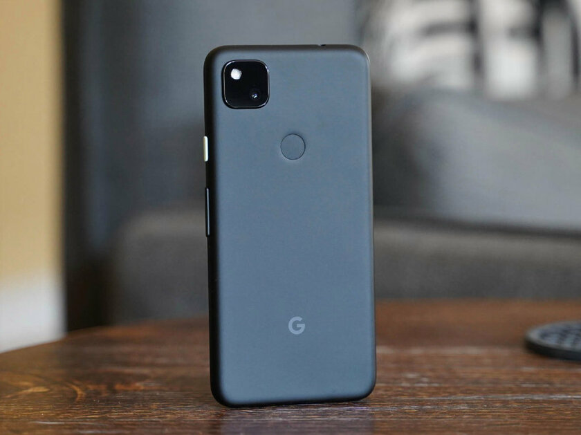 История смартфонов Pixel: чем удивлял каждый из гаджетов от Google