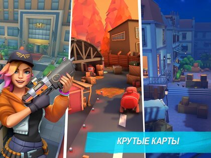 Heroes of Warland 1.8.2. Скриншот 10