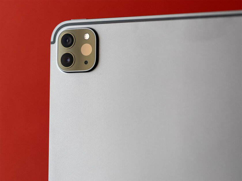 История iPad: как менялись планшеты Apple из года в год