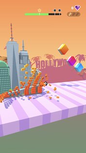 Mr. Slice 1.0.592. Скриншот 4