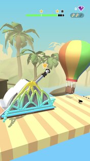 Mr. Slice 1.0.592. Скриншот 6