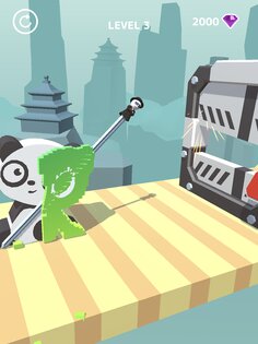 Mr. Slice 1.0.592. Скриншот 7