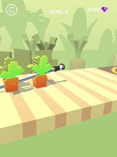Mr. Slice 1.0.592. Скриншот 8