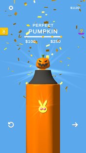 Carve The Pencil 1.6.7. Скриншот 2
