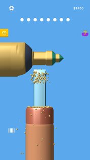 Carve The Pencil 1.6.7. Скриншот 4