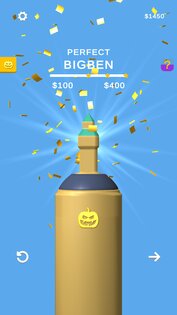 Carve The Pencil 1.6.7. Скриншот 5