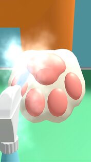 Paw Care 1.6.8. Скриншот 4