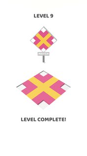 Perfect Roll Puzzle 1.5.4. Скриншот 1