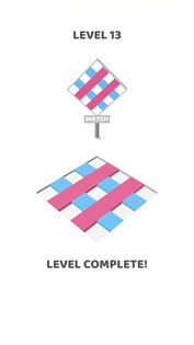 Perfect Roll Puzzle 1.5.4. Скриншот 2