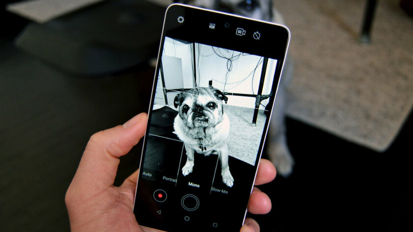 7 причин, почему провалился Essential Phone — смартфон от создателя Android