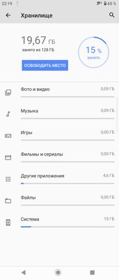 Sony Xperia 5 II — необычный смартфон, очень длинный и со странными камерами. Тестируем новинку