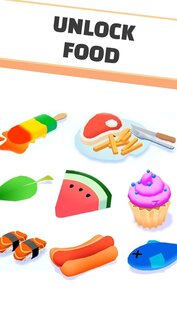 Idle Ants 4.14.4. Скриншот 2