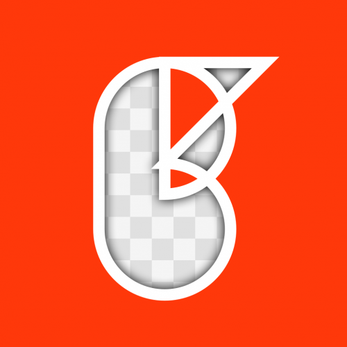 Разработчик Instapaper выпустил свое новое приложение