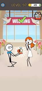Draw Stories 1.1.6. Скриншот 1