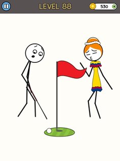 Draw Stories 1.1.6. Скриншот 8