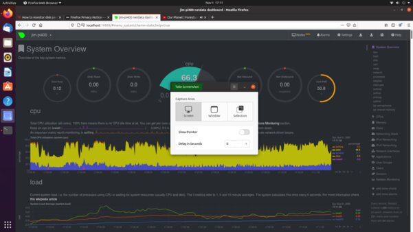 Полноценный ПК внутри клавиатуры, и это дёшево. Обзор Raspberry Pi 400