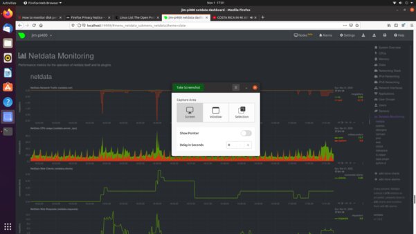 Полноценный ПК внутри клавиатуры, и это дёшево. Обзор Raspberry Pi 400