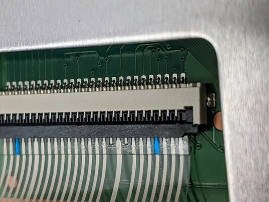 Полноценный ПК внутри клавиатуры, и это дёшево. Обзор Raspberry Pi 400