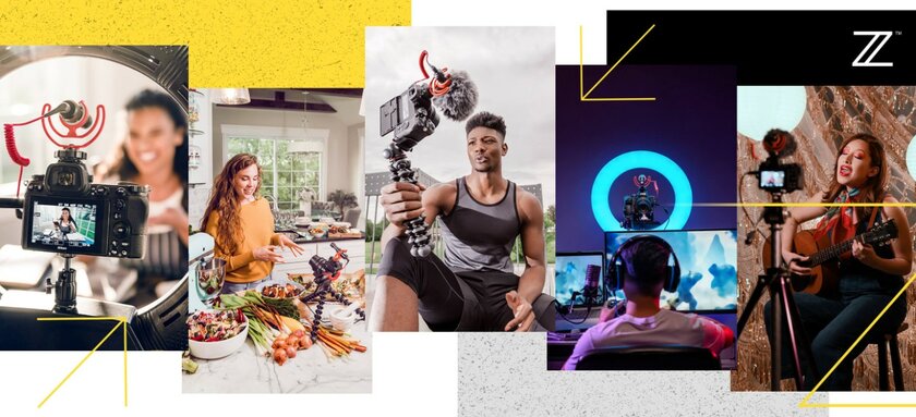 Nikon выпустила финальную версию утилиты, превращающую фотоаппарат в веб-камеру