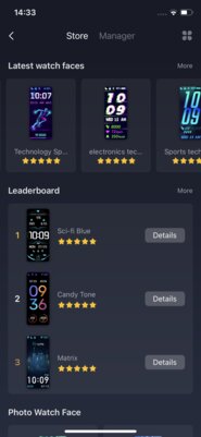 Обзор Amazfit Band 5: улучшенный клон Xiaomi Mi Band 5