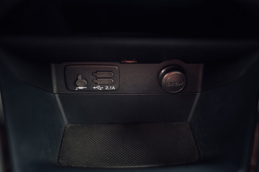 Токийский дрифт. Поездили на Subaru WRX STI и делимся эмоциями — японский дух чувствуется сразу