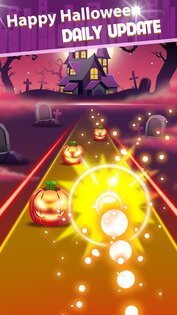 Beat Cats 8.8. Скриншот 1