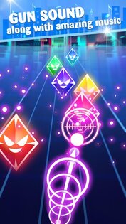 Beat Cats 8.8. Скриншот 3