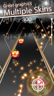 Beat Cats 8.8. Скриншот 5