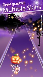 Beat Cats 8.8. Скриншот 6