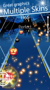 Beat Cats 8.8. Скриншот 7