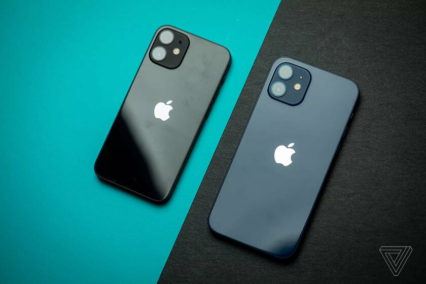 Обзоры iPhone 12 mini: чем интересен этот малыш по мнению западных изданий