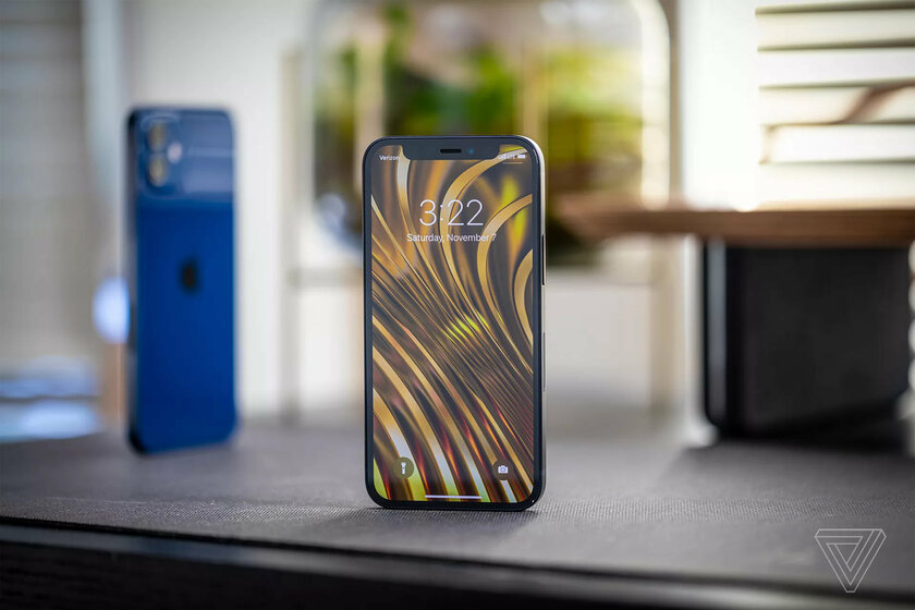 Обзоры iPhone 12 mini: чем интересен этот малыш по мнению западных изданий