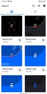 Молодая, но популярная сторонняя прошивка на Android 11. Обзор многообещающей Evolution X