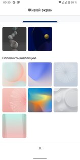Молодая, но популярная сторонняя прошивка на Android 11. Обзор многообещающей Evolution X