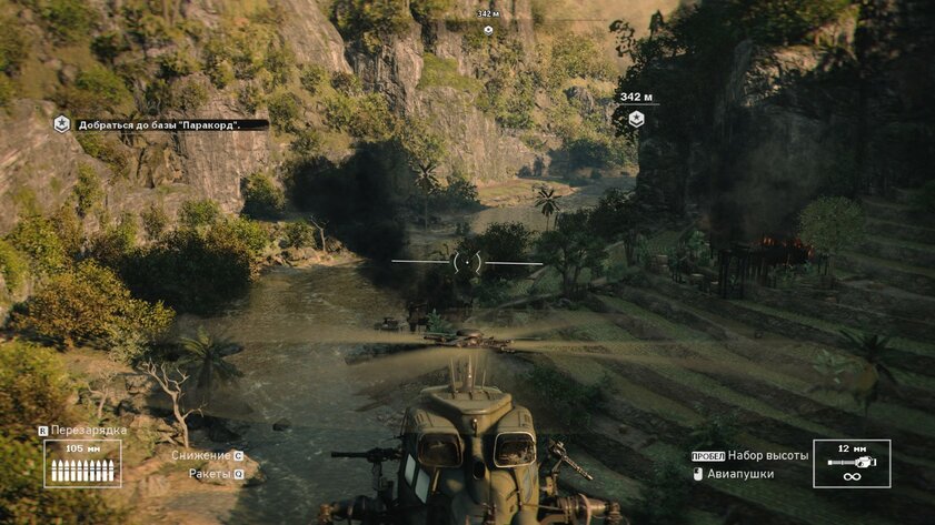 Лучшие игры для PS4 и PS5 с поддержкой клавиатуры и мышки