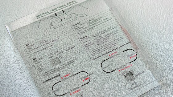 Обзор 1MORE True Wireless ANC: двойное шумоподавление и металлический кейс