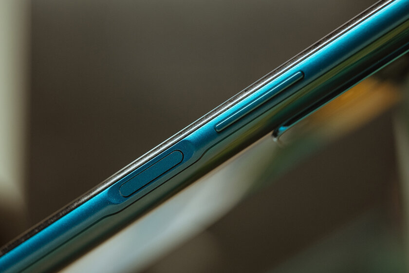 Похоже, новый король бюджетного рынка. Тестируем Huawei P smart 2021 с огромной батареей