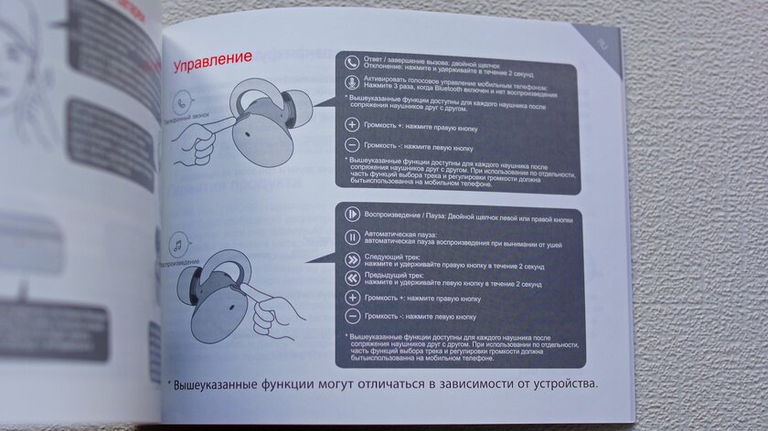 Обзор 1MORE True Wireless ANC: двойное шумоподавление и металлический кейс