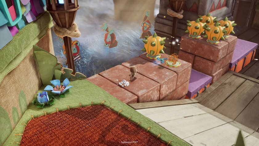 7 игр для PS5, которые стоит оценить сразу после покупки консоли