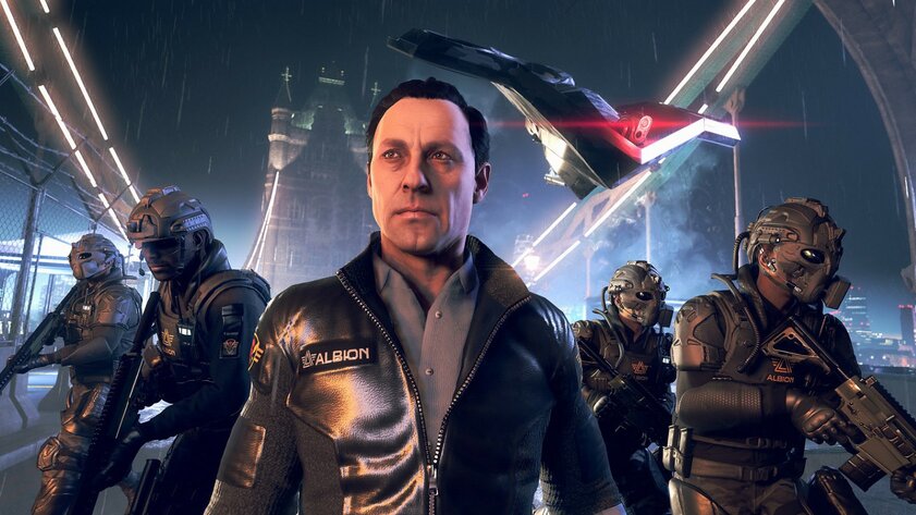 7 игр для PS5, которые стоит оценить сразу после покупки консоли