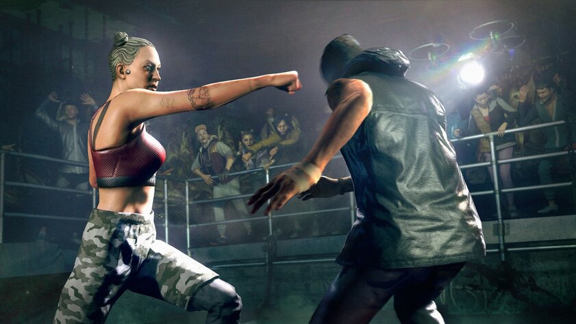 7 игр для PS5, которые стоит оценить сразу после покупки консоли