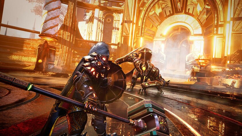 7 игр для PS5, которые стоит оценить сразу после покупки консоли