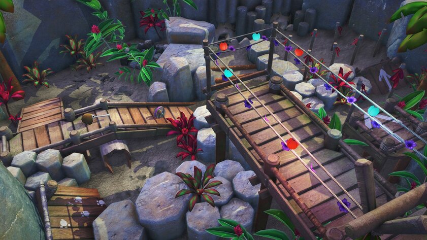 7 игр для PS5, которые стоит оценить сразу после покупки консоли