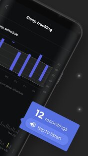 Avrora Sleep Booster 3.26.15. Скриншот 2