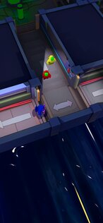 Space Mafia: Imposter Hunt 0.1.2. Скриншот 2