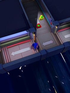 Space Mafia: Imposter Hunt 0.1.2. Скриншот 7